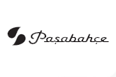 Pasabahce
