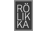 Rolikka