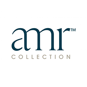 AM RESORTS