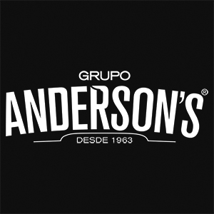 GRUPO ANDERSON