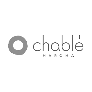 CHABLE MAROMA