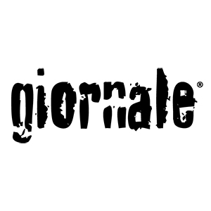 GIORNALE CAFE